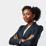 Mastering Excellence: Consistency Through Strategy and Innovation