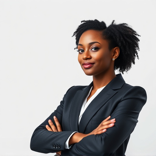 Mastering Excellence: Consistency Through Strategy and Innovation