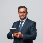 Data to Action: Unlocking Strategy for Editorial Success