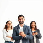 Unveiling Consumer Preferences: Strategies for Market Success