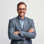 Crafting Your Unique Value Proposition with External Links