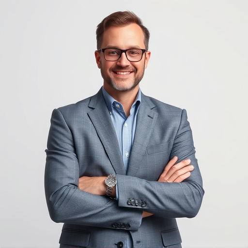 Crafting Your Unique Value Proposition with External Links