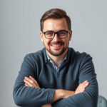 Unlocking Consumer Secrets: Engagement Strategies through Insights