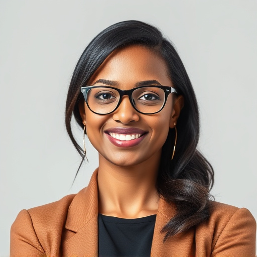 GA4 Metrics: Authority in Customer Service Excellence