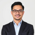 Reputational Success: GA4 Metrics & Digital Strategies