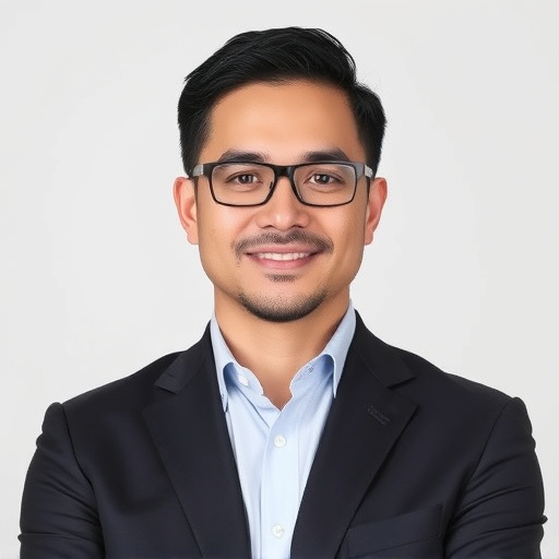 Reputational Success: GA4 Metrics & Digital Strategies