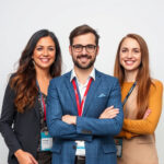 GA4: Cultivating Industry Respect Through Metrics and Strategies