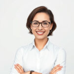 GA4: Dominate Benchmarks with Strategic Data Analysis