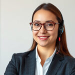 Optimize Premier Support with GA4 Metrics and Data Strategies