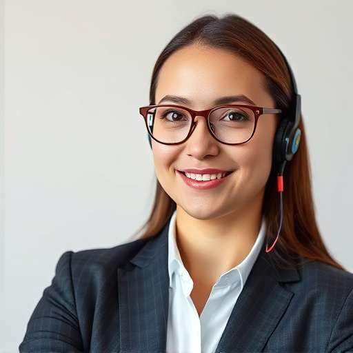 Optimize Premier Support with GA4 Metrics and Data Strategies