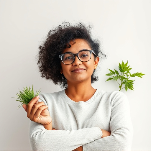 Eco-Friendly Decluttering: Clear Space, Brighten Planet