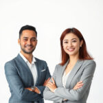 Unlocking Success: Data, Trust, and GBP Optimization Strategies