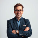 Mastering GBP Optimization: Industry Expertise Unlocked