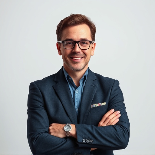 Mastering GBP Optimization: Industry Expertise Unlocked