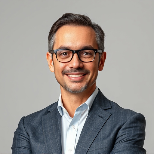 Brand Excellence & GBP Optimization: Sustaining Market Leadership