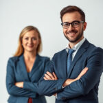 Partnering for Success: Unlocking GBP Growth with Trusted Leadership