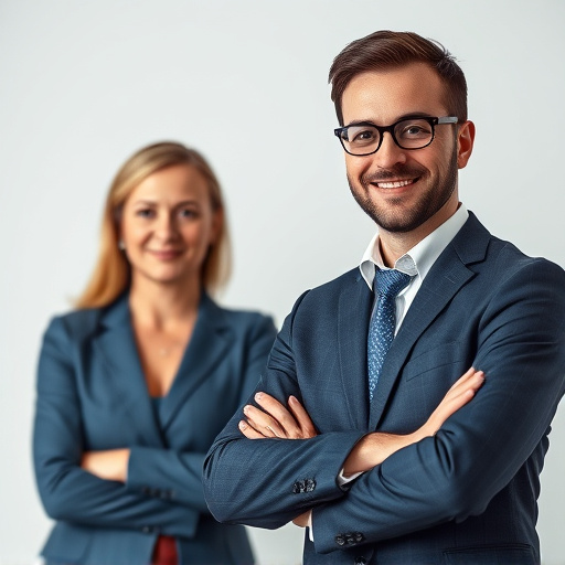 Partnering for Success: Unlocking GBP Growth with Trusted Leadership