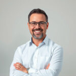 Unleash Business Growth with GMB Data Analytics Mastery