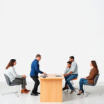 Design Drives Innovation: GMB Optimization Success Stories