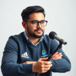 Pioneering R&D: GMB Optimization for Future-Ready Innovations