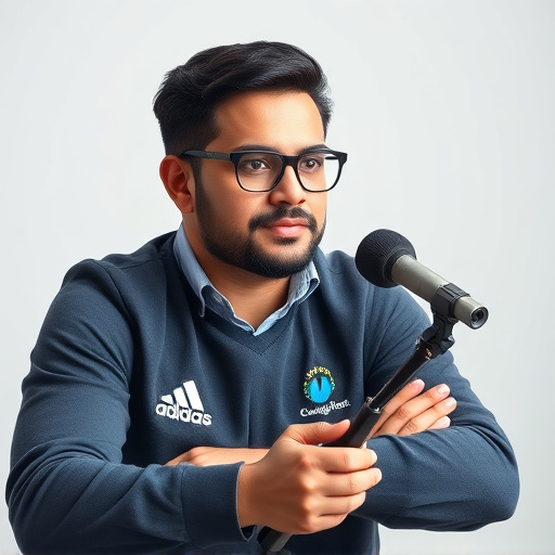 Pioneering R&D: GMB Optimization for Future-Ready Innovations