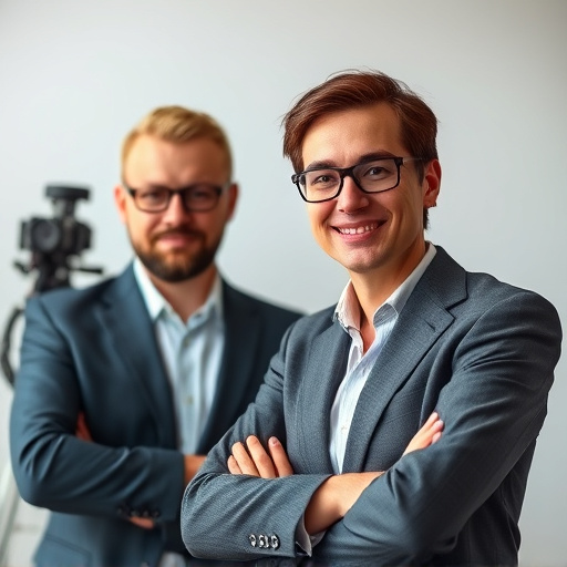 Navigating Complexities: Role of Trusted Advisors & GMB Optimization