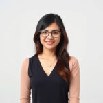 Customizable Dashboards: Integrate Google Analytics 4 for Data-Driven Insights