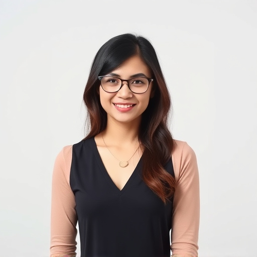 Customizable Dashboards: Integrate Google Analytics 4 for Data-Driven Insights