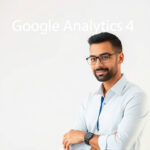 Google Analytics 4: Unlocking Unique Market Insights for Success