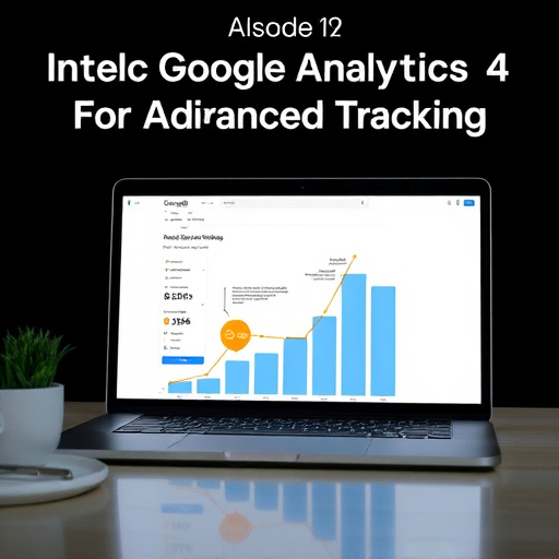 Google Analytics 4