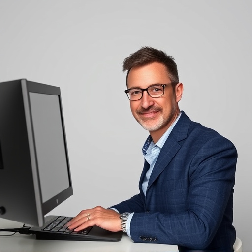 Mastering Google Analytics 4: Data Science for Beginners to Experts