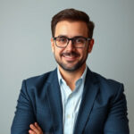 Mastering Data: Google Analytics 4 for Business Growth Strategies