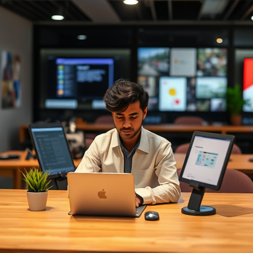 Google Business Profile