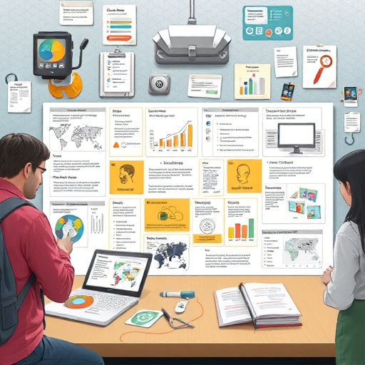 Google Business Profile