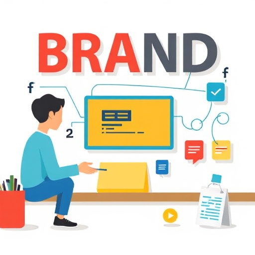 Google Business Profile