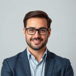 Master Online Security: Outperform with Google Business Profile