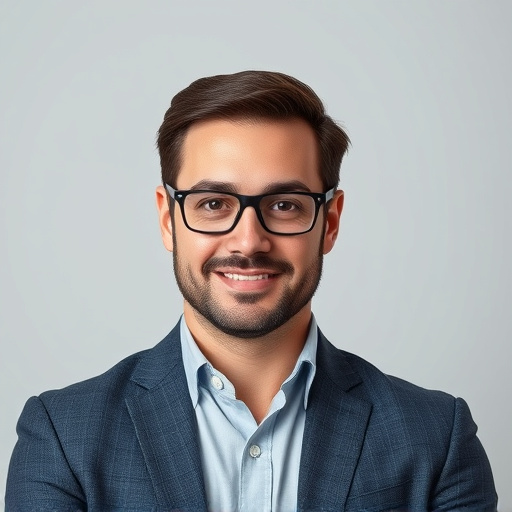 Master Online Security: Outperform with Google Business Profile