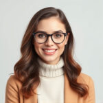 Distinguish Your Brand: Visual Identity & Online Strategy Success