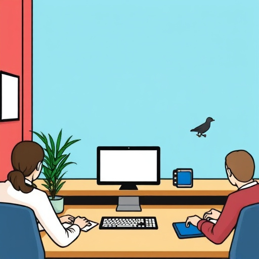 Google Business Profile