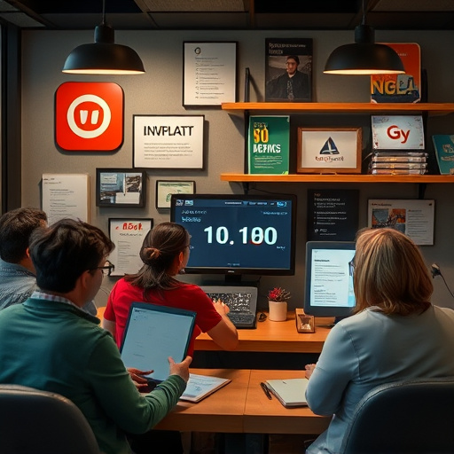 Google Business Profile