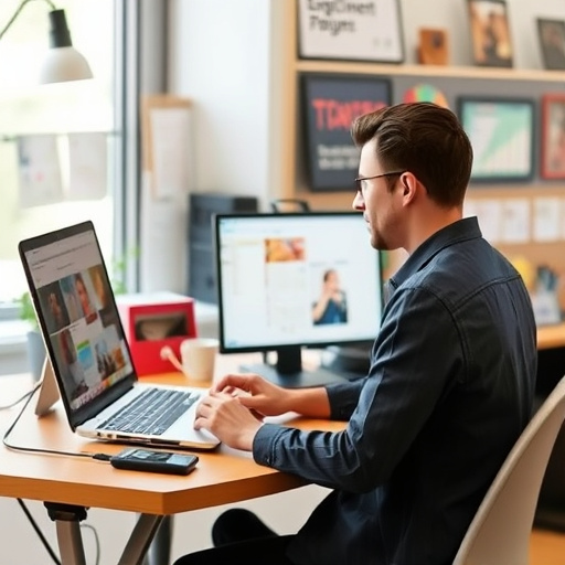 Google Business Profile