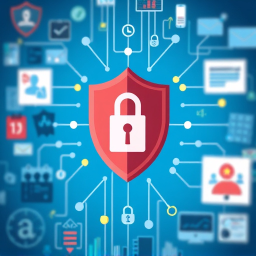 Google Business Profile