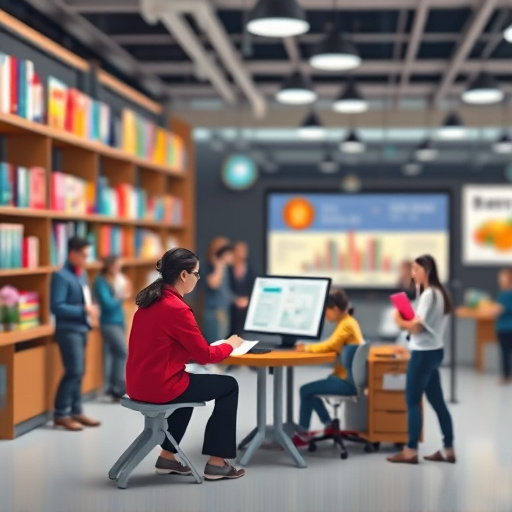 Google Business Profile