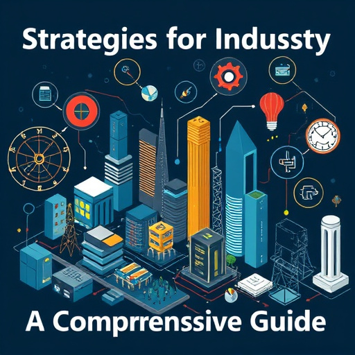 Google Business Profile