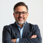 Unleash Industry Dominance with Google Business Profile Expertise