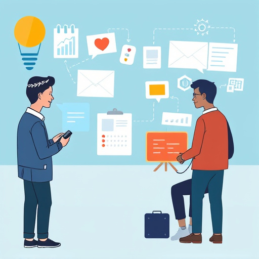 Google Business Profile