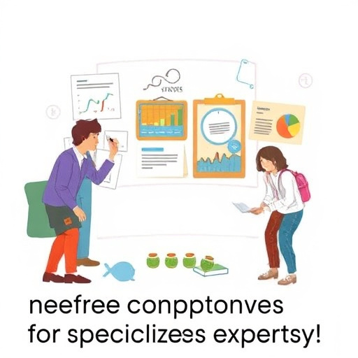 Google Business Profile