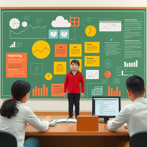 Google Business Profile