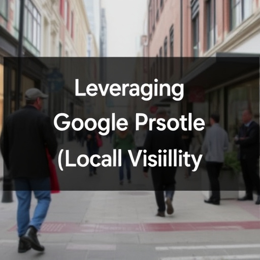 Google Business Profile