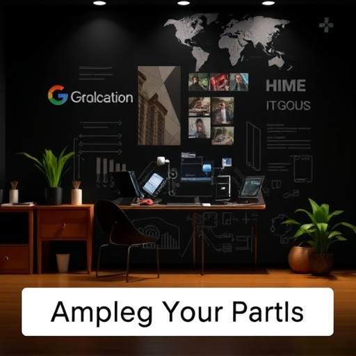 Google Business Profile